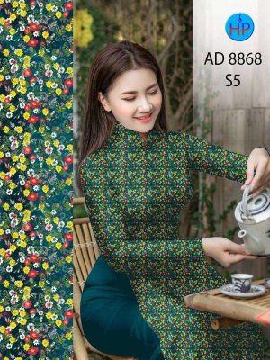 1616237074 714 vai ao dai dep (8)